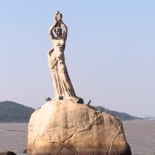 Zhuhai