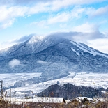 Nagano