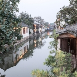 Suzhou